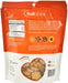 Fruitables Crunchy Treats, 7 oz - Jeffers - Dog Supplies > Dog Treats