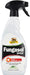 Fungasol Spray, 22 oz - Jeffers - Animal Health & Wellness > Medical Supplies