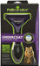 FURminator Undercoat deShedding Tool for Cats - Jeffers - Animal & Pet Supplies > Pet Grooming > Pet Combs & Brushes