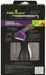 FURminator Undercoat deShedding Tool for Cats - Jeffers - Animal & Pet Supplies > Pet Grooming > Pet Combs & Brushes