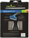 FURminator Undercoat deShedding Tool for Dogs - Jeffers - Animal & Pet Supplies > Pet Grooming > Pet Combs & Brushes