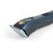 Furzone 610 EQ Major Clipper, Blue - Jeffers - Animal & Pet Supplies > Pet Grooming > Pet Hair Clippers & Trimmers