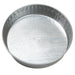 Galvanized Pet Feeder, 3 qt - Jeffers - Animal & Pet Supplies > Pet Bowls, Feeders & Waterers