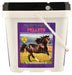 Gastroade Pellets for Healthy GI Tract in Horses - Jeffers - Animal Health & Wellness > Vitamins & Supplements