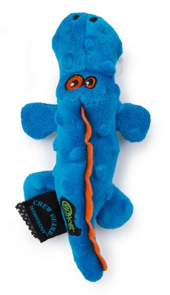 Gators Dog Toy - Jeffers - Dog Supplies > Dog Toys