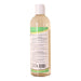 Gentle Clean Shampoo, 17 oz - Jeffers - Animal & Pet Supplies > Pet Grooming > Pet Shampoo & Conditioner