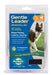 Gentle Leader Headcollar, Medium (25 - 60 lb) - Jeffers - Dog Supplies > Dog Apparel > Dog Collars, Harnesses, & Leashes