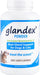 Glandex Powder for Dogs and Cats, Beef Liver Flavor - Jeffers - Animal Health & Wellness > Vitamins & Supplements