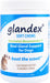 Glandex Soft Chews for Dogs, Peanut Butter - Jeffers - Animal Health & Wellness > Vitamins & Supplements