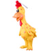 Globkens Latex Chicken Dog Toys - Jeffers - Dog Supplies > Dog Toys