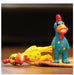 Globkens Latex Chicken Dog Toys - Jeffers - Dog Supplies > Dog Toys