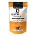 Glyco Flex 3 Joint Support for Small Dogs, 60 Bite - Sized Chews - Jeffers - Animal Health & Wellness > Joint Health