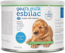 Goats Milk Esbilac for Puppies - Jeffers - Animal Health & Wellness > Vitamins & Supplements