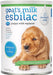 Goats Milk Esbilac for Puppies - Jeffers - Animal Health & Wellness > Vitamins & Supplements