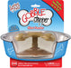 Gobble Stopper Instant Slow Feeder - Jeffers - Animal & Pet Supplies > Pet Bowls, Feeders & Waterers