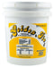 Golden Flo Liquid Energy, 5 Gallon - Jeffers - Animal Health & Wellness > Vitamins & Supplements