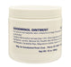 Goodwinol Ointment for Dogs - Jeffers - Animal Health & Wellness > Medical Supplies