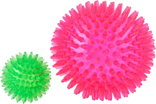 Gorilla Balls - Jeffers - Dog Supplies > Dog Toys