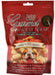 Gourmet Chicken Wraps, Sweet Potato Biscuit - Jeffers - Dog Supplies > Dog Treats > Biscuits & Baked Treats