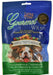 Gourmet Wraps Dog Treats - Jeffers - Dog Supplies > Dog Treats