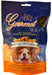 Gourmet Wraps Dog Treats - Jeffers - Dog Supplies > Dog Treats