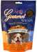 Gourmet Wraps Dog Treats - Jeffers - Dog Supplies > Dog Treats