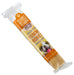 Grain - Free Yummy Bones Singles - Jeffers - Dog Supplies > Dog Treats