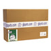 Grandpa's Best Alfalfa Loose Boxed Hay - Jeffers - Animal & Pet Supplies > Animal & Pet Supplies