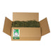 Grandpa's Best Alfalfa Loose Boxed Hay - Jeffers - Animal & Pet Supplies > Animal & Pet Supplies