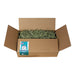 Grandpa's Best Timothy Loose Boxed Hay - Jeffers - Animal & Pet Supplies > Animal & Pet Supplies