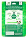 Greenies Dental Treat Pack, Teenie - Jeffers - Dog Supplies > Dog Treats > Greenies