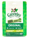 Greenies Dental Treat Pack, Teenie - Jeffers - Dog Supplies > Dog Treats > Greenies