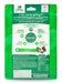 Greenies Dog Dental Treat Pack, Petite - Jeffers - Dog Supplies > Dog Treats > Greenies