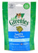 Greenies Feline Dental Treats, 2.1 oz - Jeffers - Cat Supplies > Cat Treats