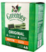 Greenies Pantry Packs, 27 oz - Jeffers - Dog Supplies > Dog Treats > Greenies