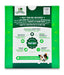 Greenies Pantry Packs, 27 oz - Jeffers - Dog Supplies > Dog Treats > Greenies