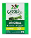 Greenies Pantry Packs, 27 oz - Jeffers - Dog Supplies > Dog Treats > Greenies