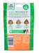 Greenies Pill Pockets for Cats, 45 Count - Jeffers - Cat Supplies > Cat Treats