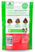 Greenies Pill Pockets for Tablets, 30 Count - Jeffers - Animal Health & Wellness > Medical Supplies