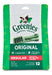 Greenies Treat Pack, Regular - Jeffers - Dog Supplies > Dog Treats > Greenies