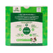 Greenies Value Pack, 36 oz - Jeffers - Dog Supplies > Dog Treats > Greenies