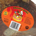 GrillerZ Bronto Bone - Jeffers - Dog Supplies > Dog Treats > Bones