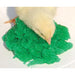 GroGel Plus with DPP - Jeffers - Poultry Supplies > Poultry Supplies