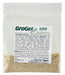 GroGel Plus with DPP - Jeffers - Poultry Supplies > Poultry Supplies