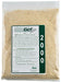 GroGel Plus with DPP - Jeffers - Poultry Supplies > Poultry Supplies