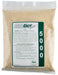 GroGel Plus with DPP - Jeffers - Poultry Supplies > Poultry Supplies