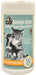 Groom Genie Sensitive Clean Pet Wipes - Jeffers - Animal & Pet Supplies > Pet Grooming