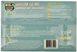 Groom Genie Sensitive Clean Pet Wipes - Jeffers - Animal & Pet Supplies > Pet Grooming