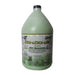 Groomer's Edge Euca - Leuca - Lime Pet Shampoo, Gallon - Jeffers - Animal & Pet Supplies > Pet Grooming > Pet Shampoo & Conditioner