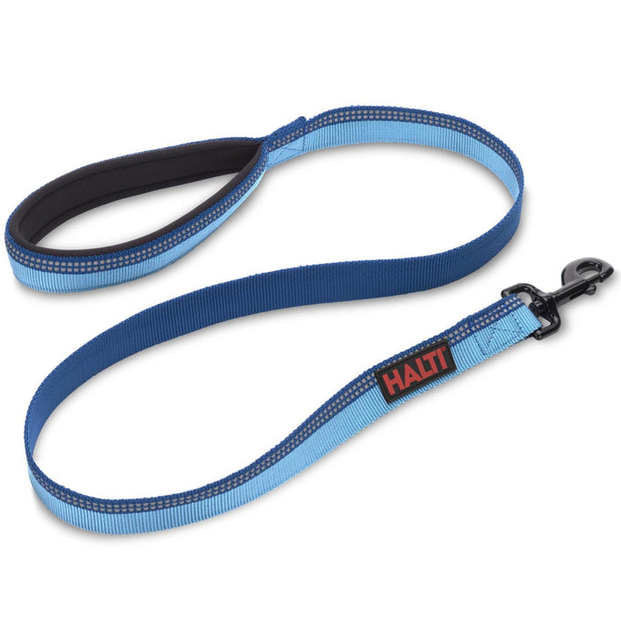 Halti 4' Walking Lead